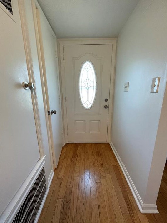 1715 Wynndowne Trl, Smyrna GA  30080-2480 exterior