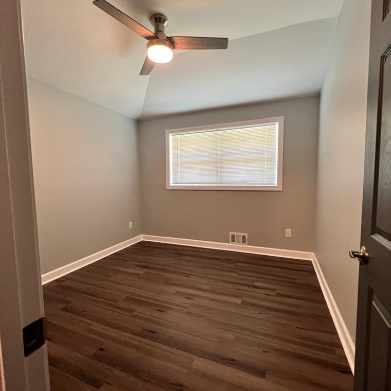 3141 Convair Ln, Decatur GA  30032-2430 exterior