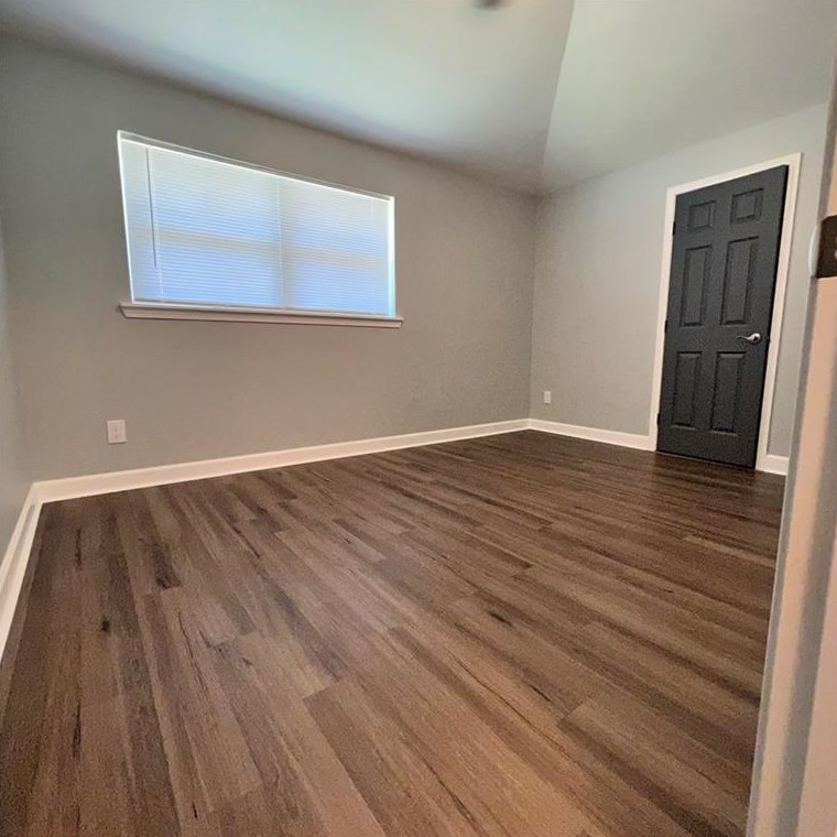 3141 Convair Ln, Decatur GA  30032-2430 exterior