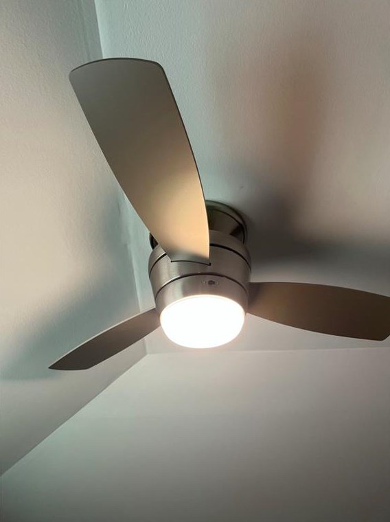 3141 Convair Ln, Decatur GA  30032-2430 exterior