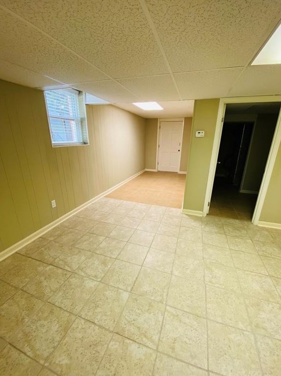 1498 Sanden Ferry Dr, Decatur GA  30033-3323 exterior