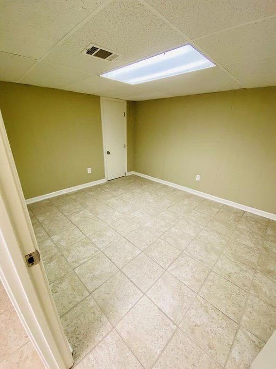 1498 Sanden Ferry Dr, Decatur GA  30033-3323 exterior