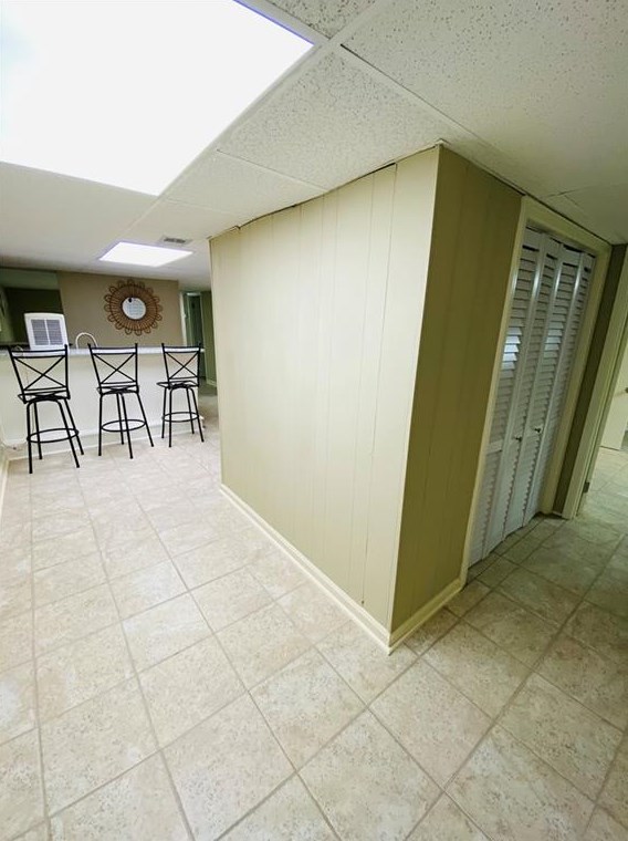 1498 Sanden Ferry Dr, Decatur GA  30033-3323 exterior