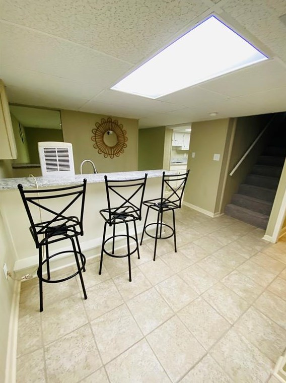 1498 Sanden Ferry Dr, Decatur GA  30033-3323 exterior