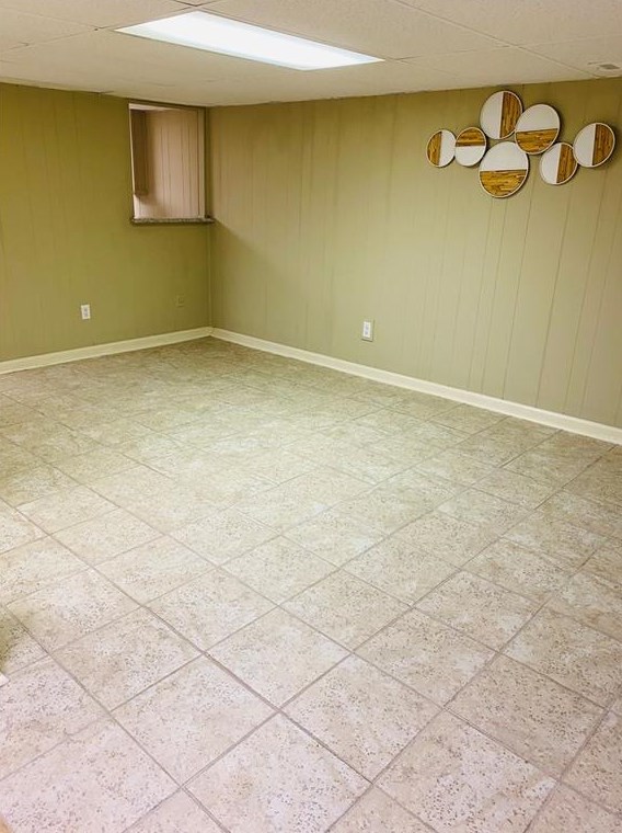 1498 Sanden Ferry Dr, Decatur GA  30033-3323 exterior