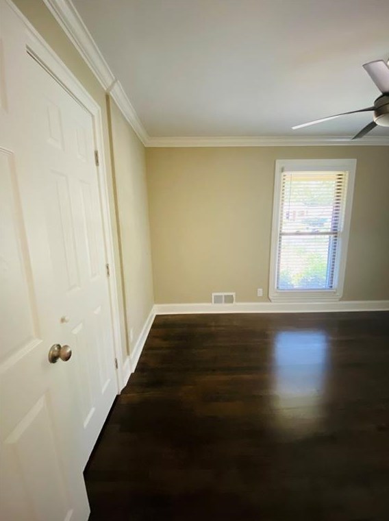 1498 Sanden Ferry Dr, Decatur GA  30033-3323 exterior