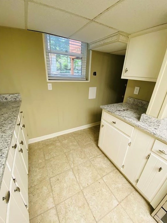 1498 Sanden Ferry Dr, Decatur GA  30033-3323 exterior