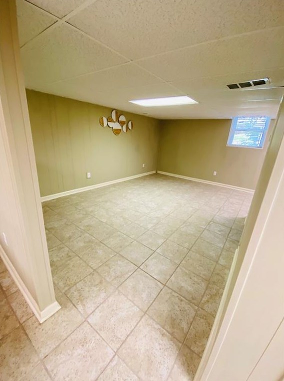 1498 Sanden Ferry Dr, Decatur GA  30033-3323 exterior