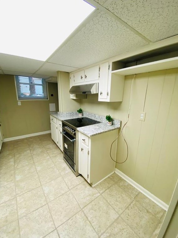 1498 Sanden Ferry Dr, Decatur GA  30033-3323 exterior