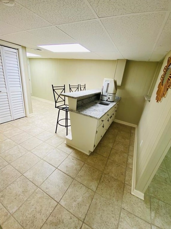 1498 Sanden Ferry Dr, Decatur GA  30033-3323 exterior