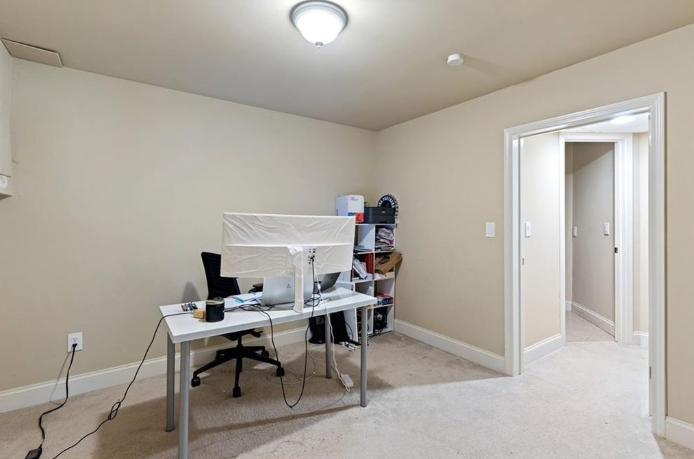 285 Winter Park Ln, Powder Springs GA  30127-6789 exterior