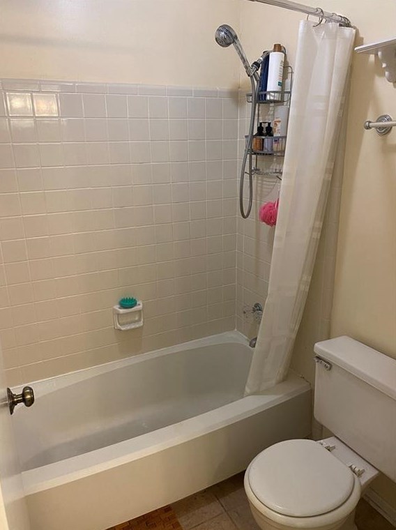 318 Tuxworth Cir, Decatur GA  30033-5616 exterior