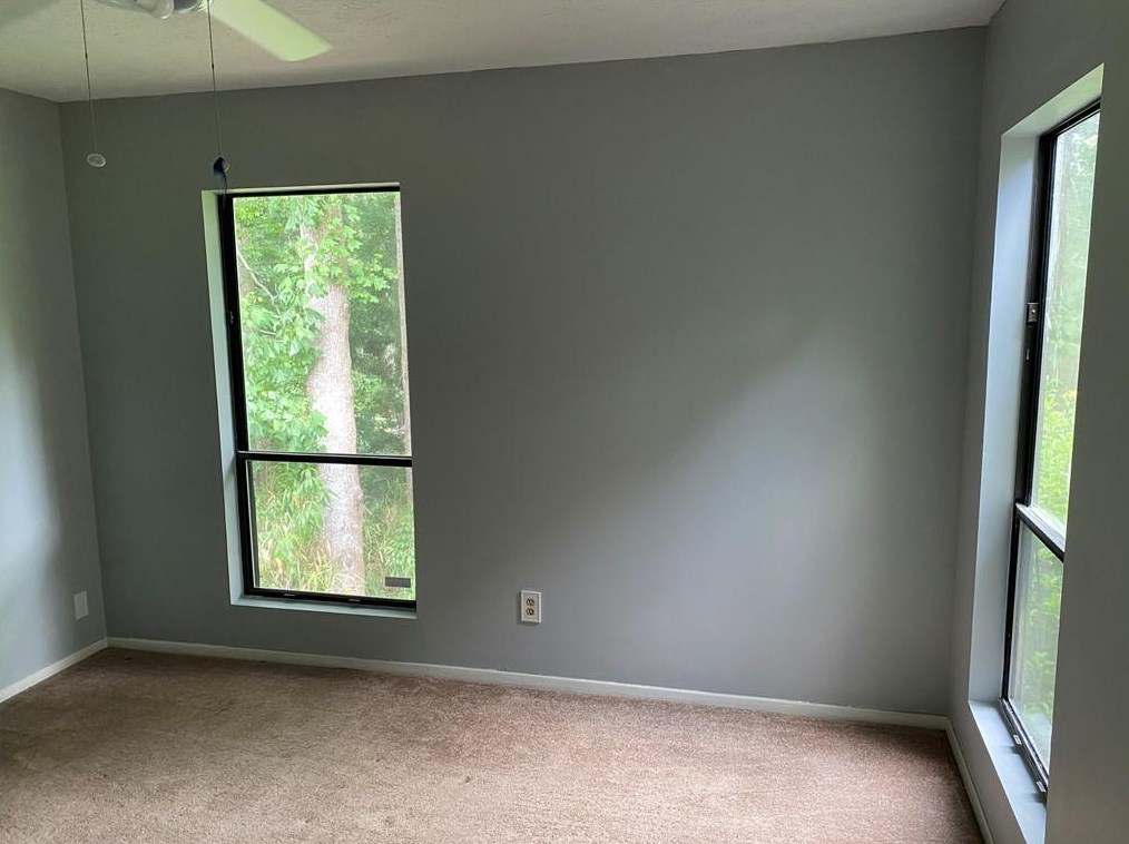 318 Tuxworth Cir, Decatur GA  30033-5616 exterior