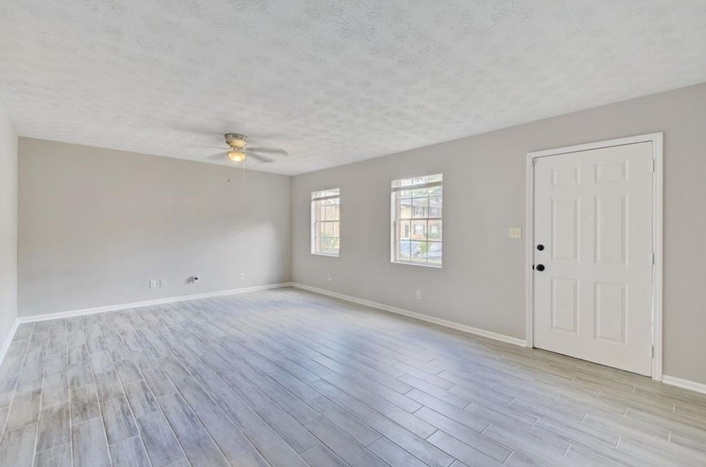 147 Northdale Pl, Lawrenceville GA  30046-4580 exterior