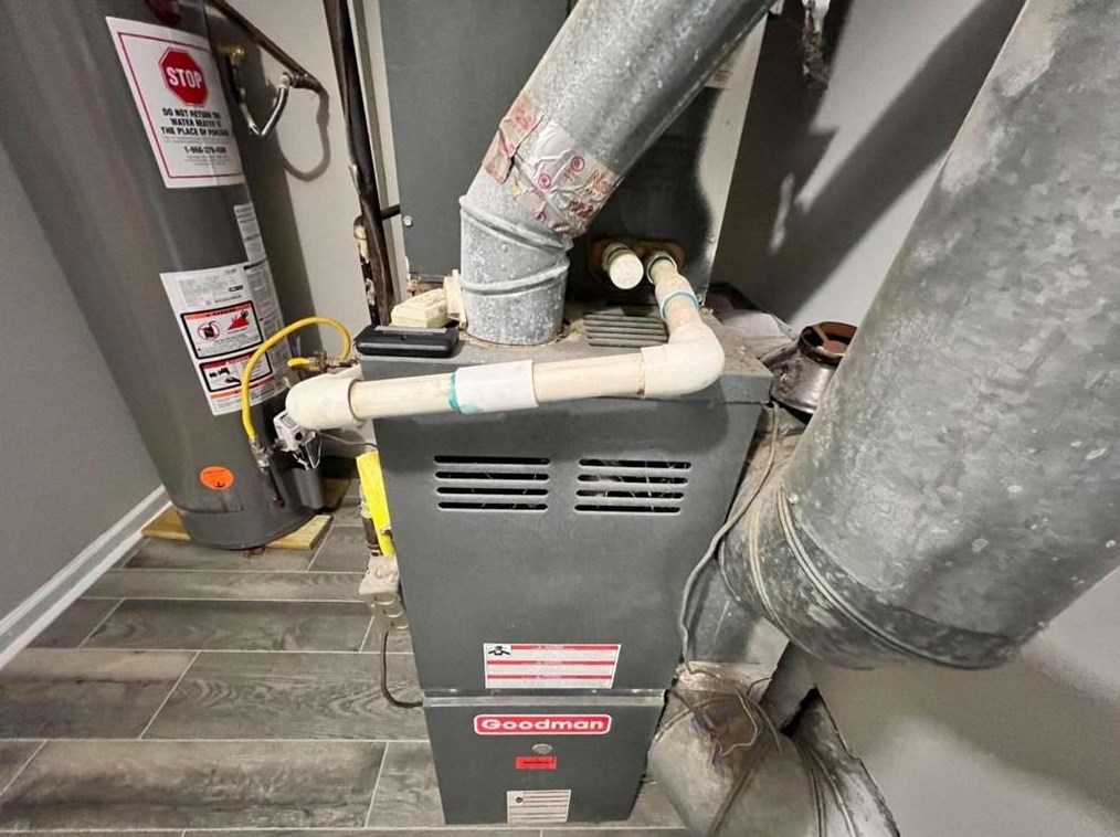 3785 Glen Mora Dr, Decatur GA  30032-5142 exterior