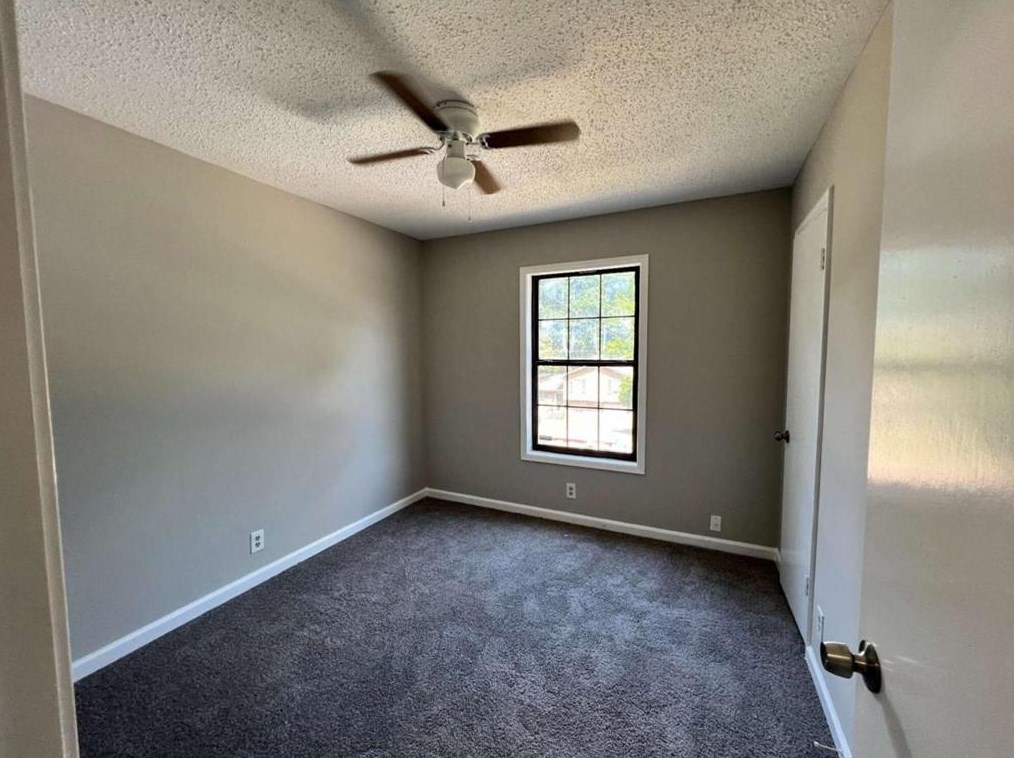 3785 Glen Mora Dr, Decatur GA  30032-5142 exterior