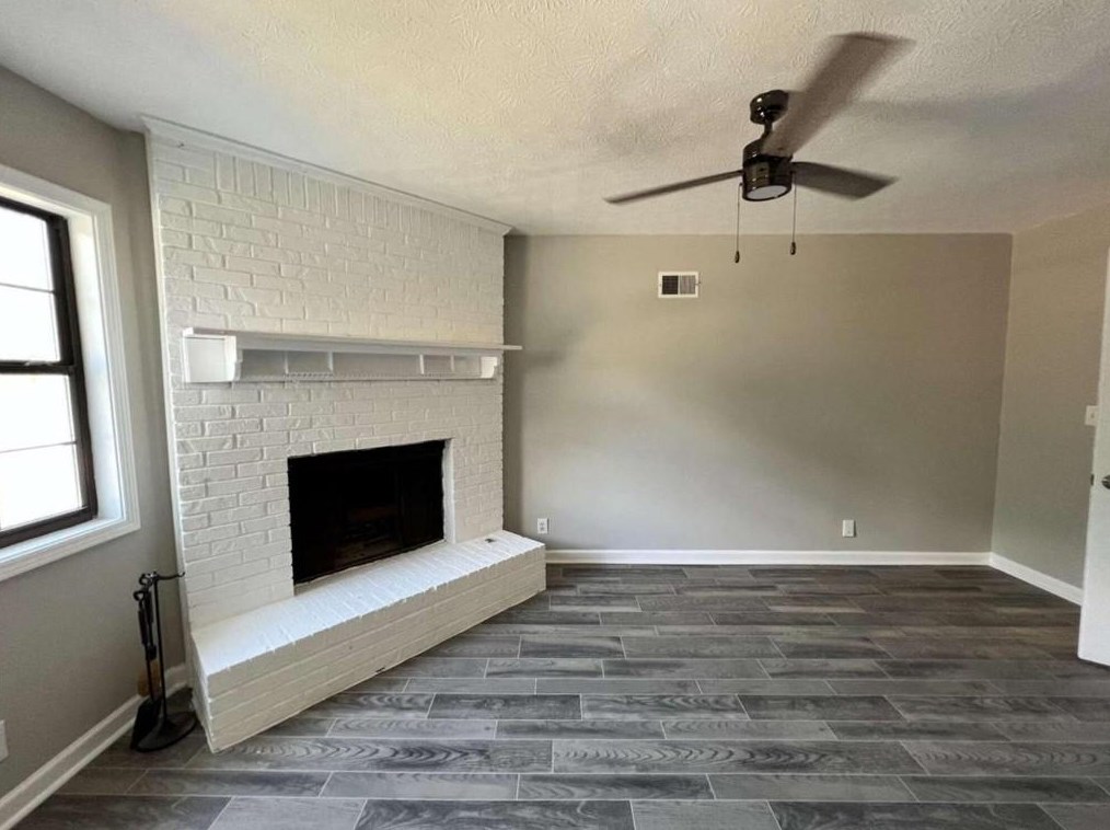 3785 Glen Mora Dr, Decatur GA  30032-5142 exterior