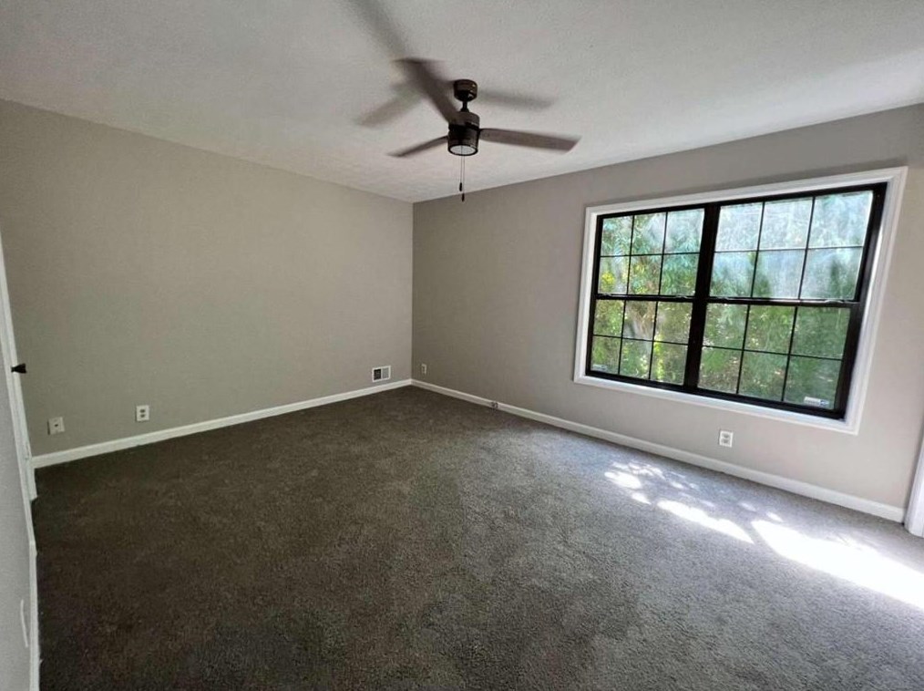 3785 Glen Mora Dr, Decatur GA  30032-5142 exterior