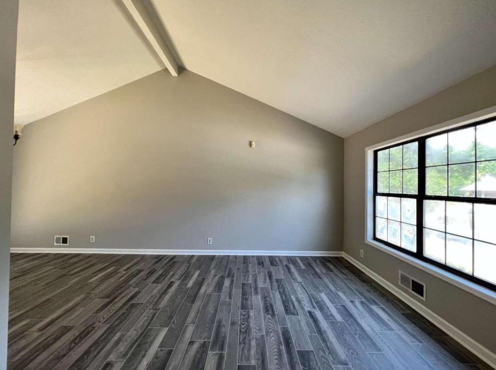 3785 Glen Mora Dr, Decatur GA  30032-5142 exterior