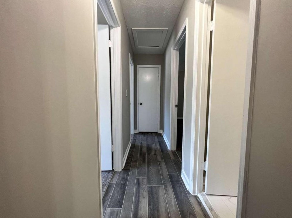 3785 Glen Mora Dr, Decatur GA  30032-5142 exterior