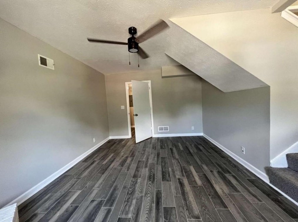 3785 Glen Mora Dr, Decatur GA  30032-5142 exterior