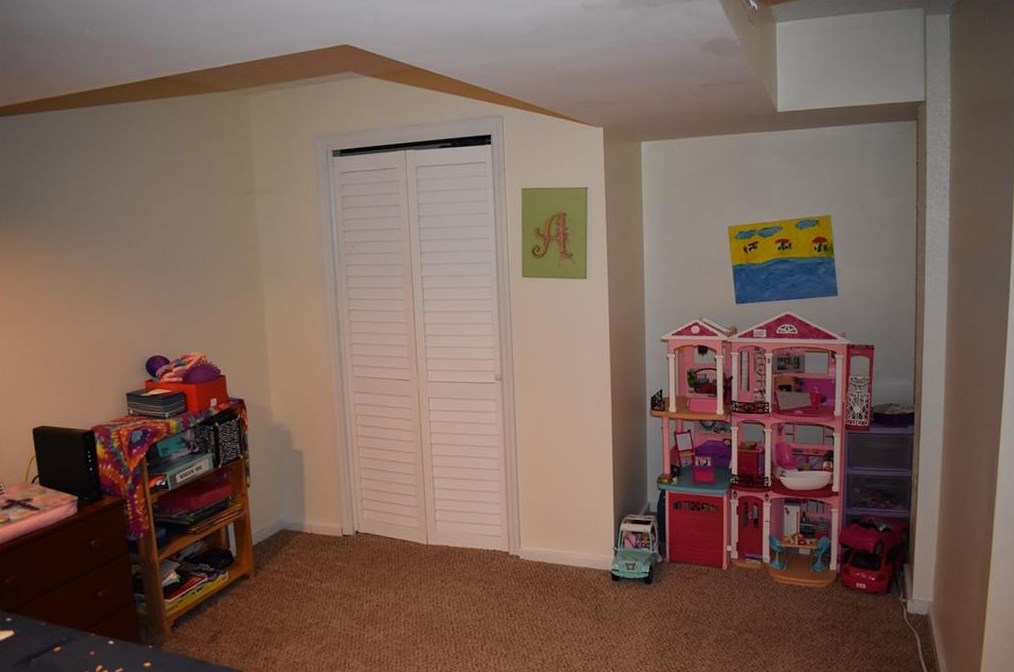 92 Timber Pass, Dallas GA  30157-5275 exterior