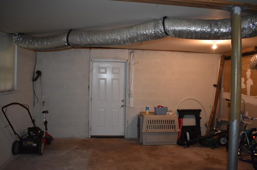 92 Timber Pass, Dallas GA  30157-5275 exterior