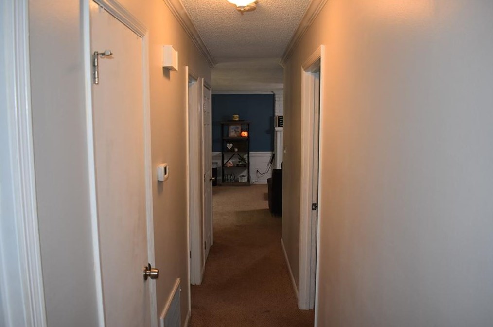 92 Timber Pass, Dallas GA  30157-5275 exterior