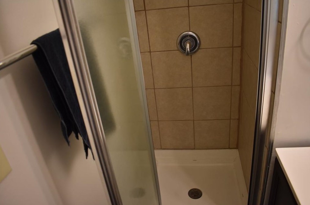 92 Timber Pass, Dallas GA  30157-5275 exterior