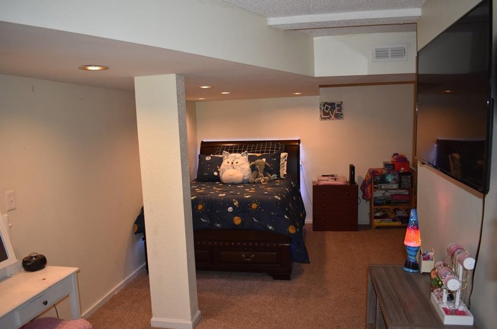 92 Timber Pass, Dallas GA  30157-5275 exterior