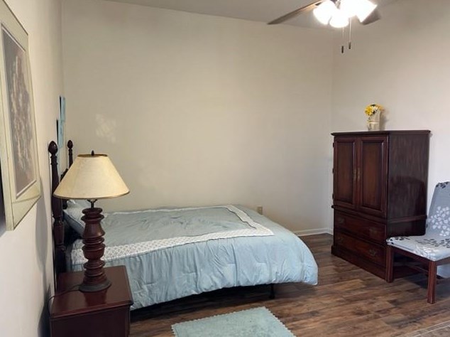 60 Ormond St, Atlanta GA  30315-1114 exterior
