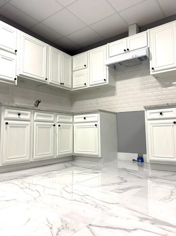 2689 Rainbow Forest Dr, Decatur GA  30034-1922 exterior