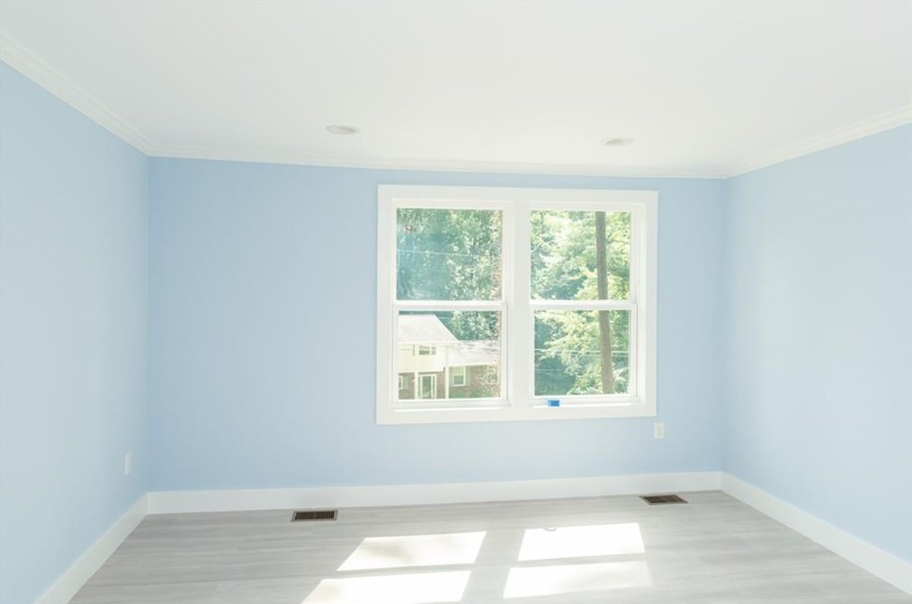 2689 Rainbow Forest Dr, Decatur GA  30034-1922 exterior