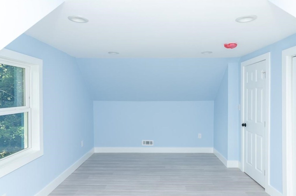 2689 Rainbow Forest Dr, Decatur GA  30034-1922 exterior