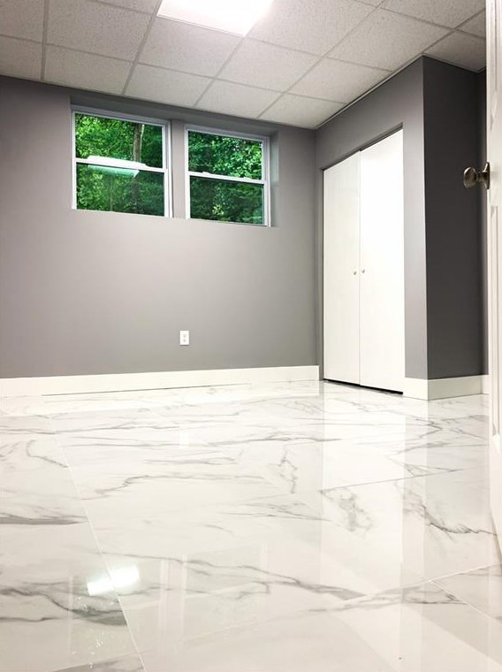 2689 Rainbow Forest Dr, Decatur GA  30034-1922 exterior