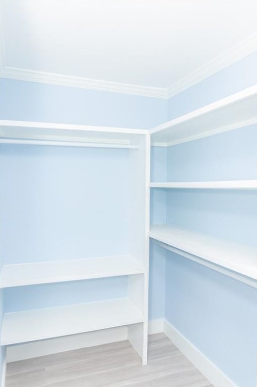 2689 Rainbow Forest Dr, Decatur GA  30034-1922 exterior