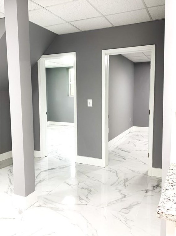 2689 Rainbow Forest Dr, Decatur GA  30034-1922 exterior