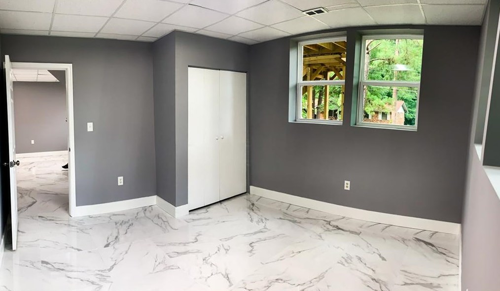 2689 Rainbow Forest Dr, Decatur GA  30034-1922 exterior