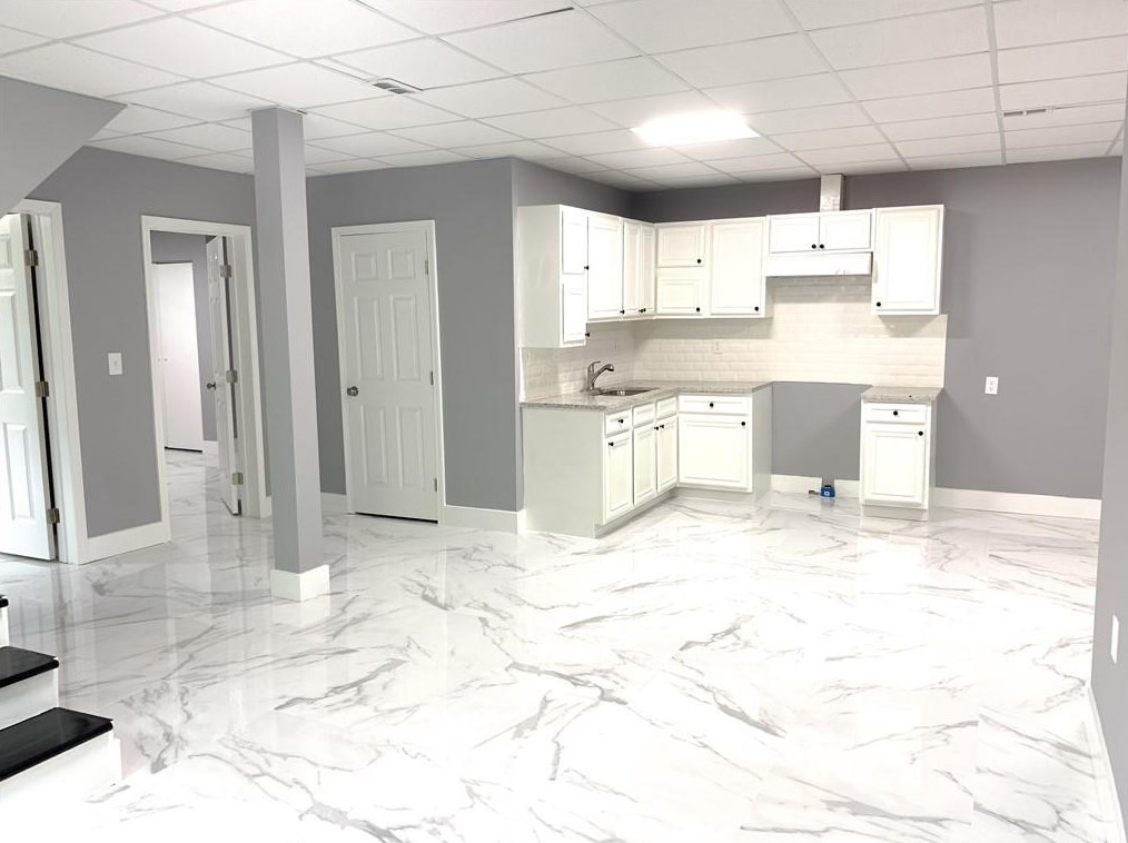 2689 Rainbow Forest Dr, Decatur GA  30034-1922 exterior