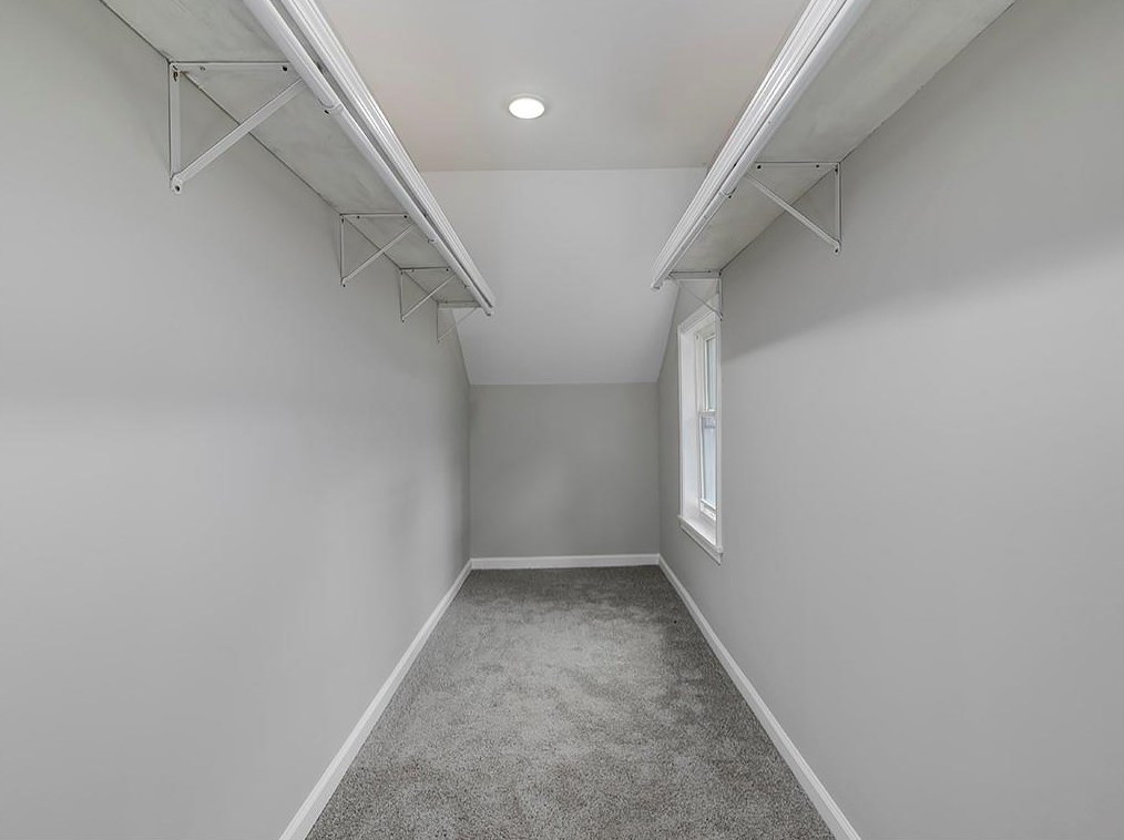 1940 Bonner St, Decatur GA  30032-4105 exterior