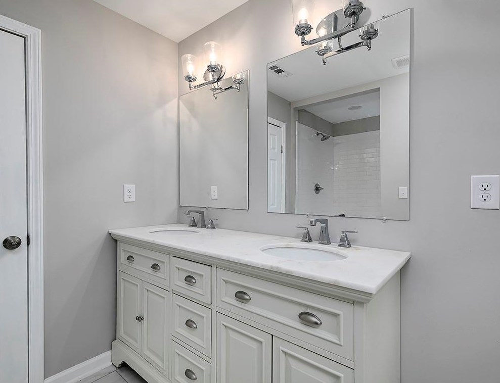 1940 Bonner St, Decatur GA  30032-4105 exterior