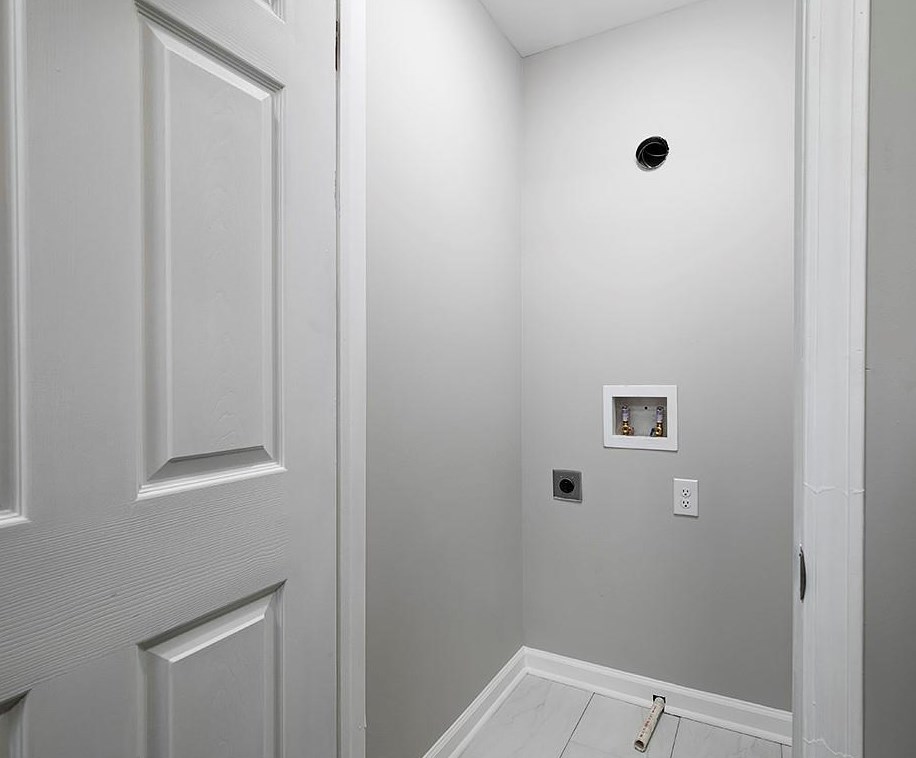 1940 Bonner St, Decatur GA  30032-4105 exterior