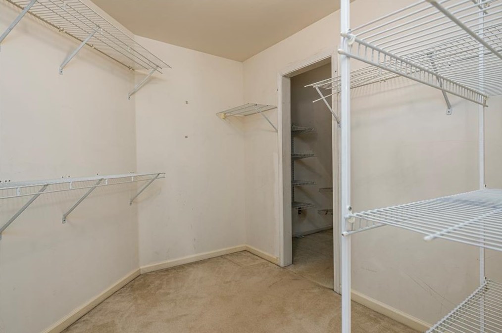 2871 Chapel Ridge Cir, Decatur GA  30034-7200 exterior