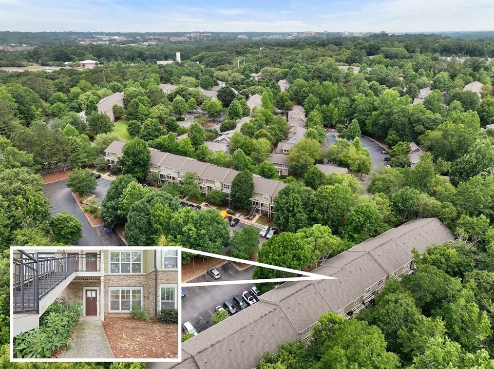 490 Barnett Shoals Rd, Athens GA  30605-7655 exterior