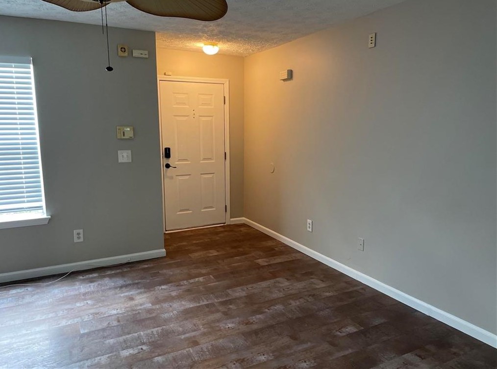 176 Springbottom Dr, Lawrenceville GA  30046-5257 exterior