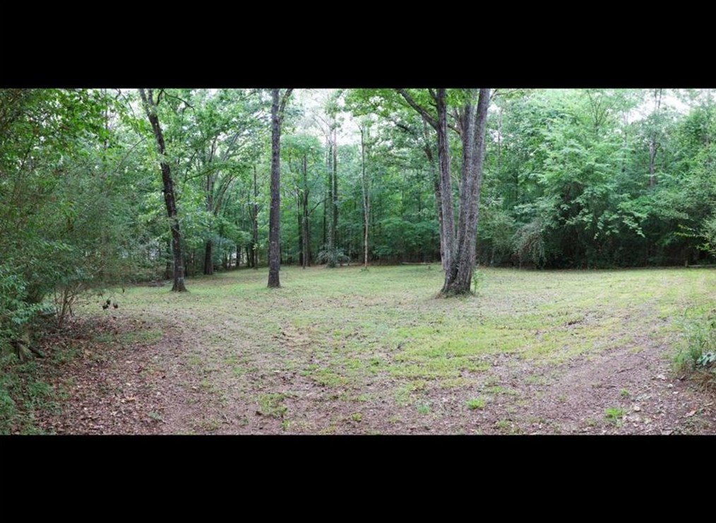 2 Allatoona Woods Trl, Acworth GA  30102-6722 exterior