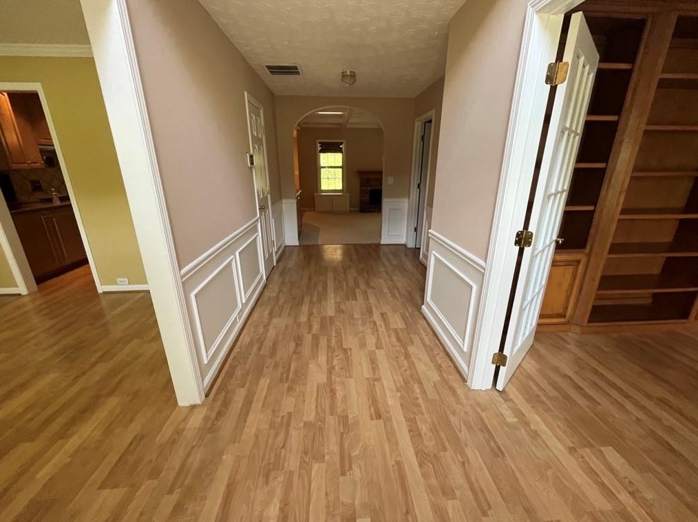 2095 Grand Jct, Alpharetta GA  30004-7813 exterior