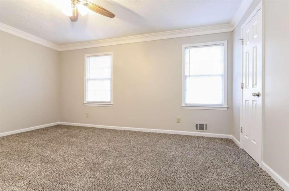 364 Haymarket Ln, Lawrenceville GA  30046-4589 exterior