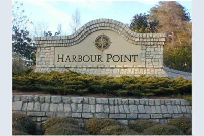 3765 Harbour Landing Drive - Photo 1