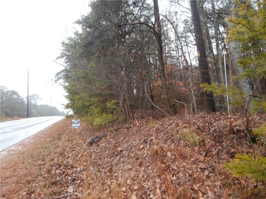 10 Univeter Rd, Canton, GA 30115 MLS 5799239 Coldwell Banker